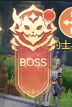 勇者幻兽录神陨之地不会玩?-五分钟快速了解神陨之地玩法_游戏攻略_第1张_99下载站 勇者幻兽录神陨之地不会玩?-五分钟快速了解神陨之地玩法_https://www.99ziyuan.net_游戏攻略_第1张