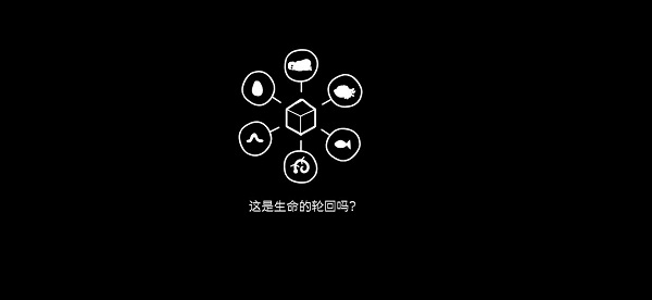 丝袜排序谜题_休闲益智_第1张_99下载站 丝袜排序谜题_https://www.99ziyuan.net_休闲益智_第1张