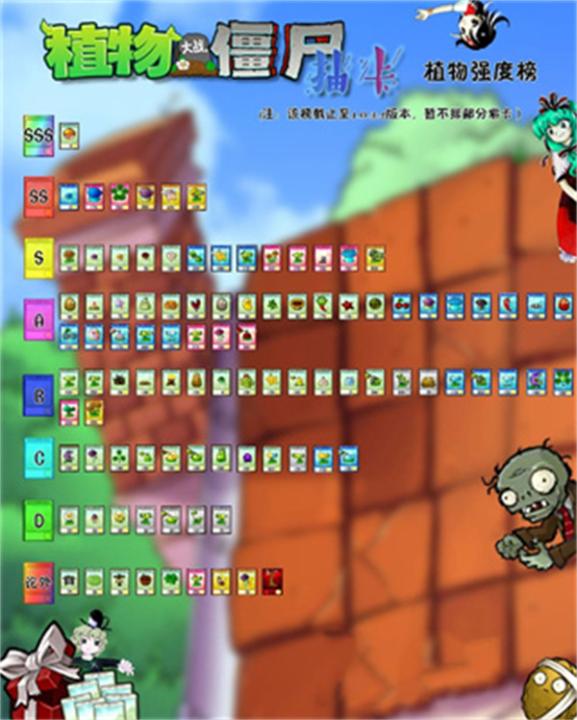植物大战僵尸抽卡版_策略卡牌_第7张_99下载站 植物大战僵尸抽卡版_https://www.99ziyuan.net_策略卡牌_第7张