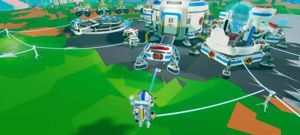 异星探险家物品可以旋转吗?-物品旋转教程_游戏攻略_第2张_99下载站 异星探险家物品可以旋转吗?-物品旋转教程_https://www.99ziyuan.net_游戏攻略_第2张