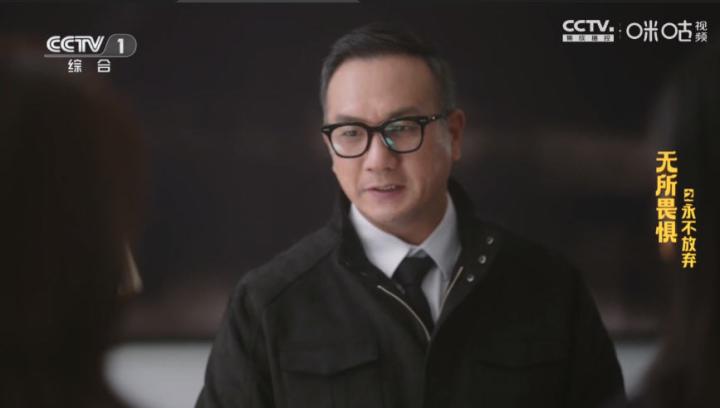 小凯Live电视版下载_影视播放_第2张_99下载站 小凯Live电视版下载_https://www.99ziyuan.net_影视播放_第2张