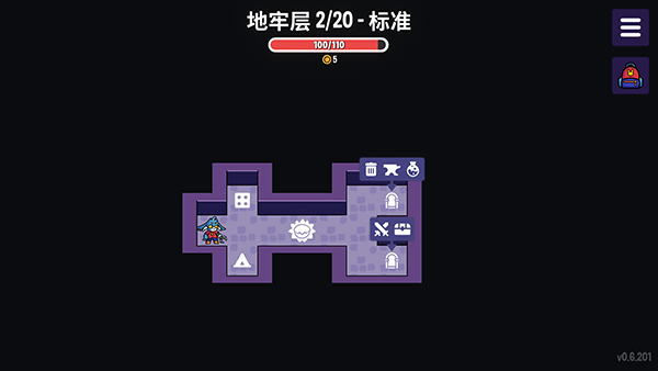 抓抓地牢_动作冒险_第6张_99下载站 抓抓地牢_https://www.99ziyuan.net_动作冒险_第6张