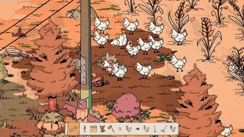寻宝找茬_休闲益智_第2张_99下载站 寻宝找茬_https://www.99ziyuan.net_休闲益智_第2张