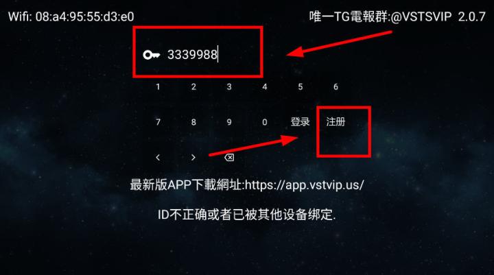 全聚合影视下载_影视播放_第2张_99下载站 全聚合影视下载_https://www.99ziyuan.net_影视播放_第2张