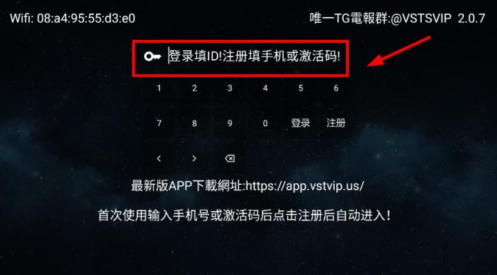 全聚合影视下载_影视播放_第1张_99下载站 全聚合影视下载_https://www.99ziyuan.net_影视播放_第1张