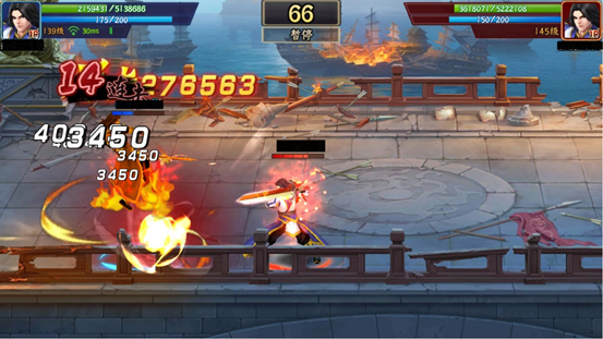 三国战纪2金手指下载_动作冒险_第6张_99下载站 三国战纪2金手指下载_https://www.99ziyuan.net_动作冒险_第6张
