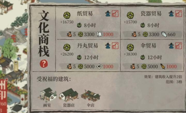 萌新必看!新鲜胡桃的隐藏刷新点大公开_游戏攻略_第1张_99下载站 萌新必看!新鲜胡桃的隐藏刷新点大公开_https://www.99ziyuan.net_游戏攻略_第1张