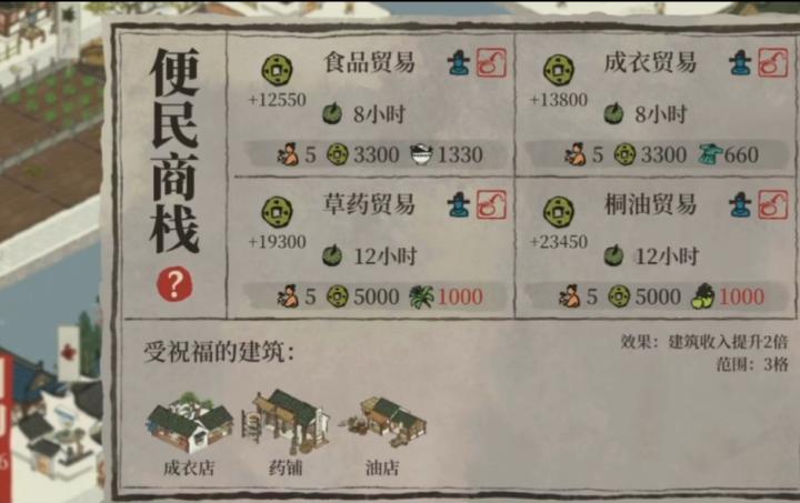 萌新必看!新鲜胡桃的隐藏刷新点大公开_游戏攻略_第3张_99下载站 萌新必看!新鲜胡桃的隐藏刷新点大公开_https://www.99ziyuan.net_游戏攻略_第3张