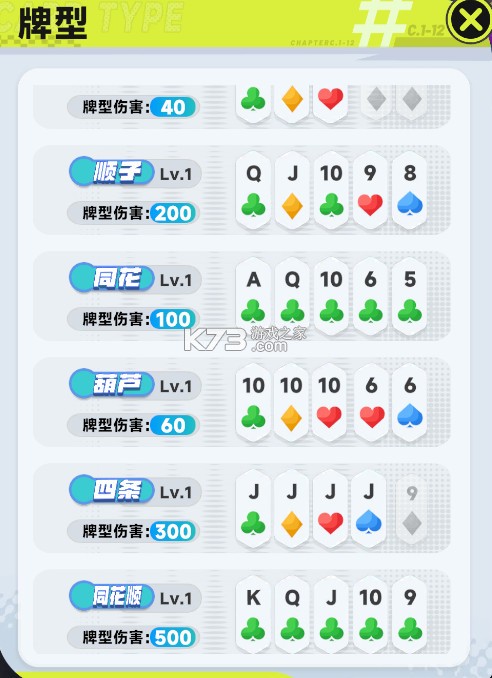 逐光战纪_角色扮演_第2张_99下载站 逐光战纪_https://www.99ziyuan.net_角色扮演_第2张