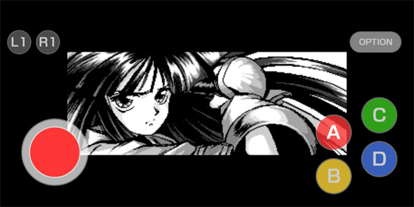 侍魂3下载_动作冒险_第7张_99下载站 侍魂3下载_https://www.99ziyuan.net_动作冒险_第7张
