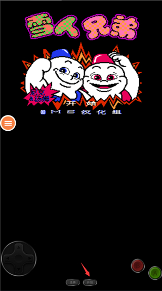 雪人兄弟大头版_动作冒险_第2张_99下载站 雪人兄弟大头版_https://www.99ziyuan.net_动作冒险_第2张