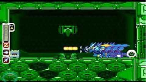 洛克人zero3汉化版下载_动作冒险_第1张_99下载站 洛克人zero3汉化版下载_https://www.99ziyuan.net_动作冒险_第1张