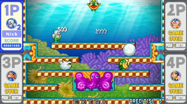 雪人兄弟2金手指_https://www.99ziyuan.net_休闲益智_第2张