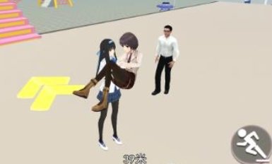 我不去校园_休闲益智_第2张_99下载站 我不去校园_https://www.99ziyuan.net_休闲益智_第2张
