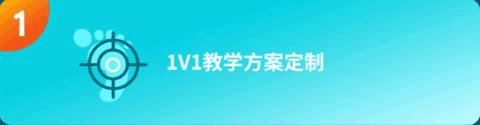 多次元托福下载_学习办公_第1张_99下载站 多次元托福下载_https://www.99ziyuan.net_学习办公_第1张