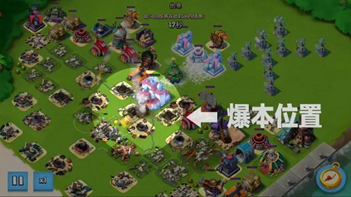 海岛奇兵国际服下载_https://www.99ziyuan.net_休闲益智_第5张