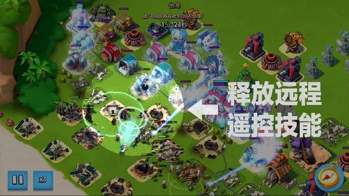 海岛奇兵国际服下载_https://www.99ziyuan.net_休闲益智_第4张