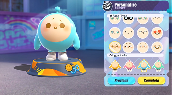 eggyparty_https://www.99ziyuan.net_休闲益智_第5张