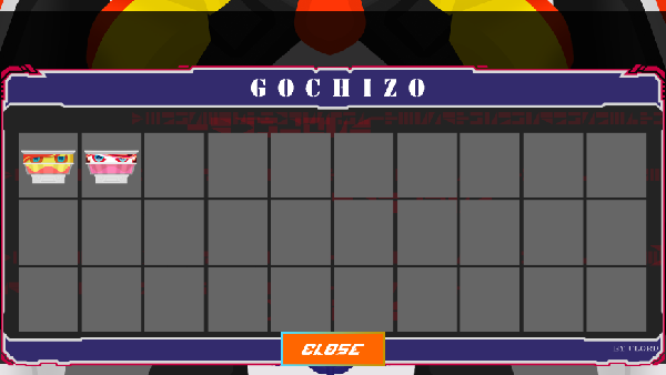 假面骑士加布模拟器_动作冒险_第3张_99下载站 假面骑士加布模拟器_https://www.99ziyuan.net_动作冒险_第3张