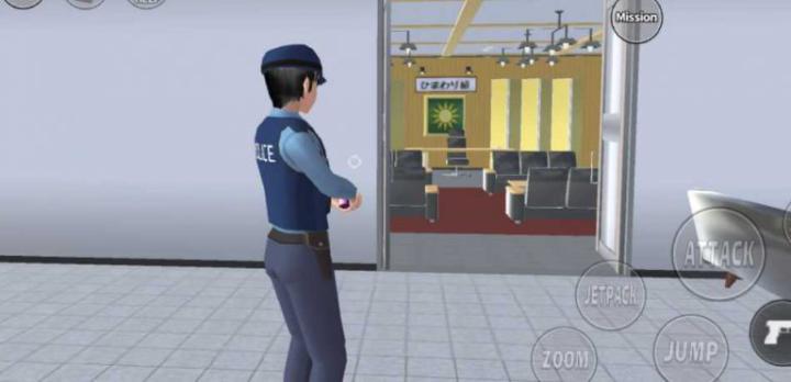 sakuraschoolsimulator英文版_模拟经营_第2张_99下载站 sakuraschoolsimulator英文版_https://www.99ziyuan.net_模拟经营_第2张