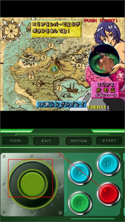 企鹅兄弟_https://www.99ziyuan.net_动作冒险_第2张