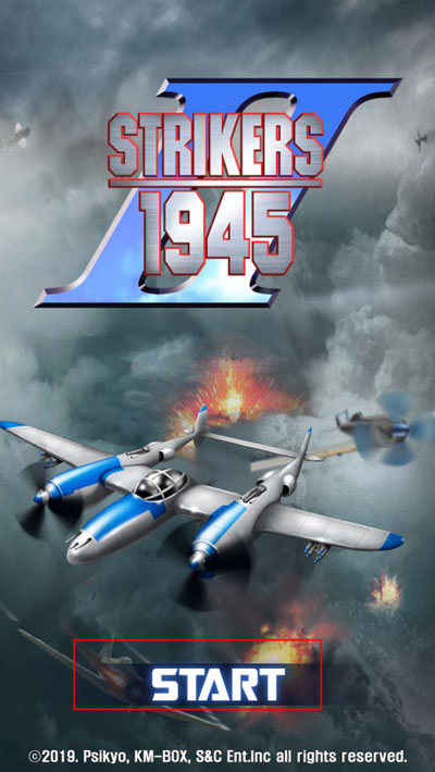 打击者1945_飞行射击_第1张_99下载站 打击者1945_https://www.99ziyuan.net_飞行射击_第1张