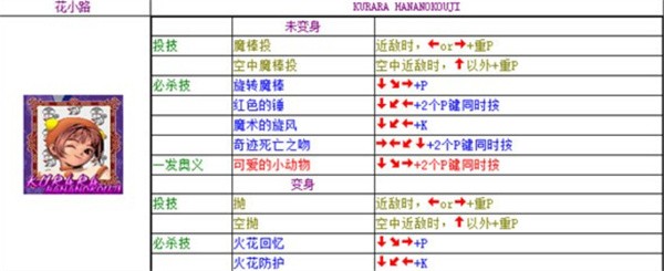 豪血寺一族2_动作冒险_第2张_99下载站 豪血寺一族2_https://www.99ziyuan.net_动作冒险_第2张