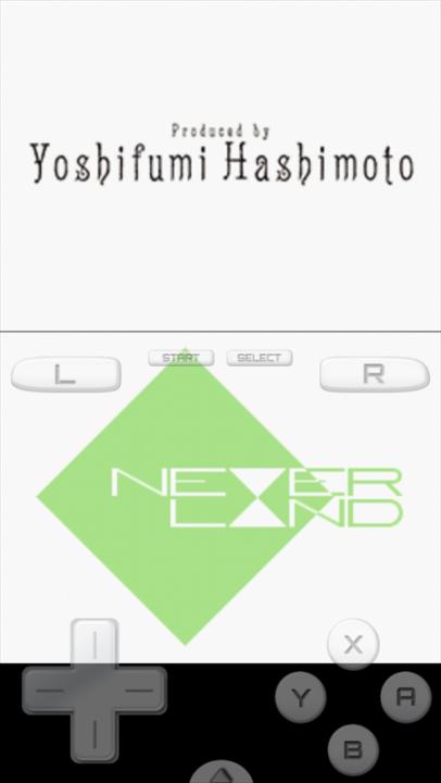符文工房3汉化版_模拟经营_第4张_99下载站 符文工房3汉化版_https://www.99ziyuan.net_模拟经营_第4张
