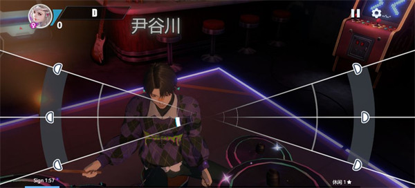 劲乐幻想中文版_角色扮演_第3张_99下载站 劲乐幻想中文版_https://www.99ziyuan.net_角色扮演_第3张