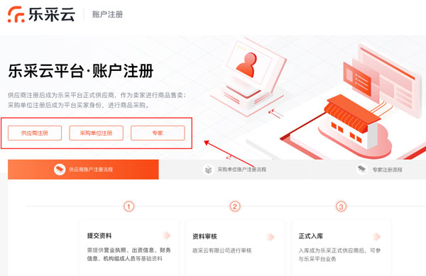 政采云下载_出行购物_第2张_99下载站 政采云下载_https://www.99ziyuan.net_出行购物_第2张