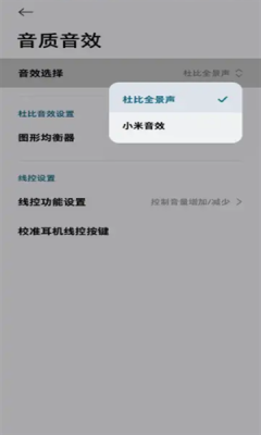 音质音效下载安装app_https://www.99ziyuan.net_生活实用_第3张