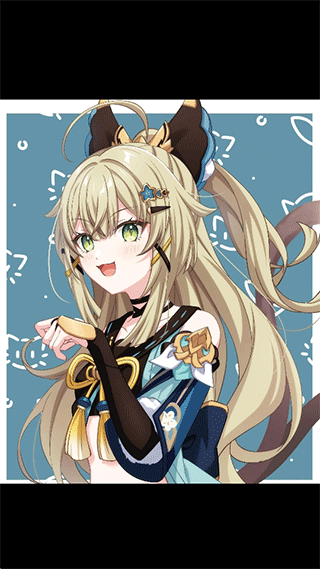 漫芽糖简笔画app_https://www.99ziyuan.net_生活实用_第7张