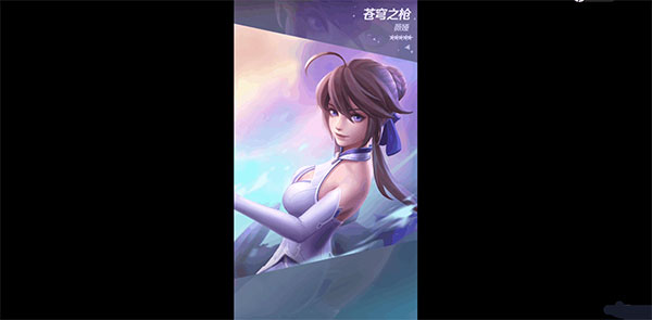 上古王冠_角色扮演_第4张_99下载站 上古王冠_https://www.99ziyuan.net_角色扮演_第4张