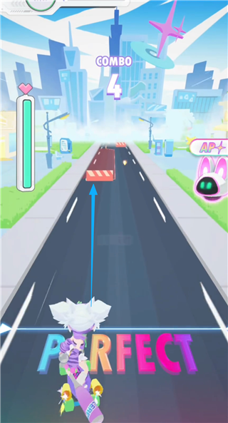 bleap跃律循环_模拟经营_第2张_99下载站 bleap跃律循环_https://www.99ziyuan.net_模拟经营_第2张