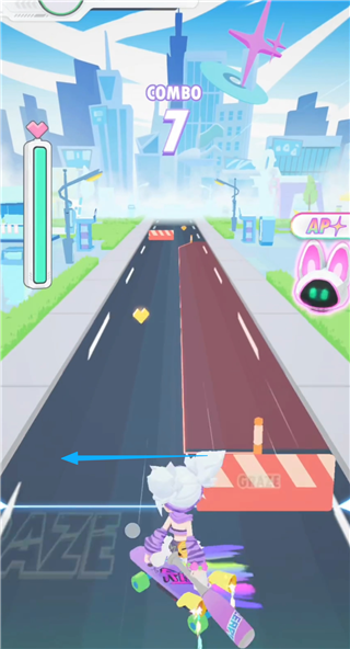 bleap跃律循环_模拟经营_第3张_99下载站 bleap跃律循环_https://www.99ziyuan.net_模拟经营_第3张