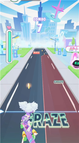 bleap跃律循环_模拟经营_第4张_99下载站 bleap跃律循环_https://www.99ziyuan.net_模拟经营_第4张