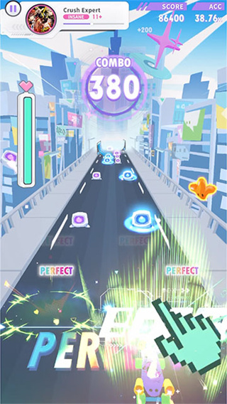 bleap跃律循环_模拟经营_第7张_99下载站 bleap跃律循环_https://www.99ziyuan.net_模拟经营_第7张