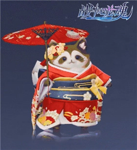 战斗吧龙魂_角色扮演_第3张_99下载站 战斗吧龙魂_https://www.99ziyuan.net_角色扮演_第3张