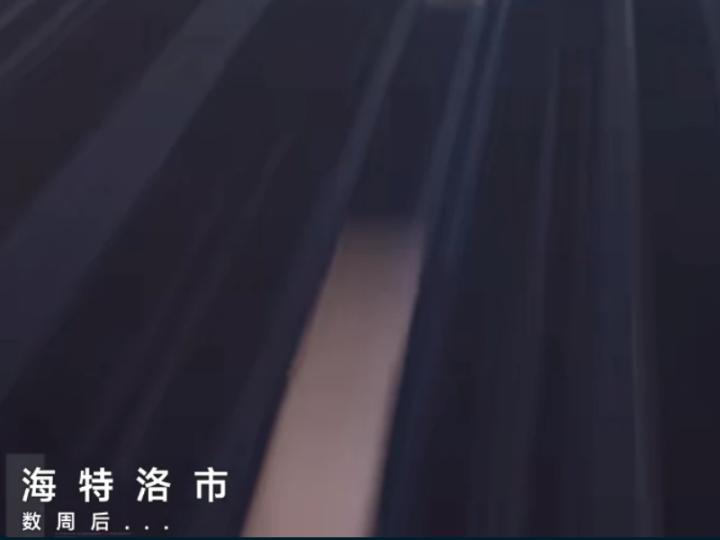 异环新增地图区域详情大全_游戏攻略_第2张_99下载站 异环新增地图区域详情大全_https://www.99ziyuan.net_游戏攻略_第2张