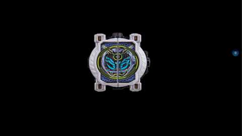 超越驱动器模拟器下载_模拟经营_第1张_99下载站 超越驱动器模拟器下载_https://www.99ziyuan.net_模拟经营_第1张