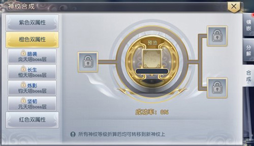 太古神王_https://www.99ziyuan.net_角色扮演_第4张