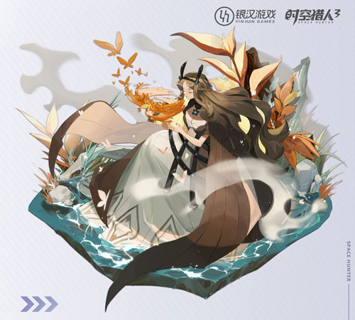 时空猎人3腾讯版_角色扮演_第8张_99下载站 时空猎人3腾讯版_https://www.99ziyuan.net_角色扮演_第8张