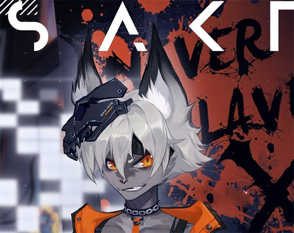 时空猎人3官网版_角色扮演_第1张_99下载站 时空猎人3官网版_https://www.99ziyuan.net_角色扮演_第1张