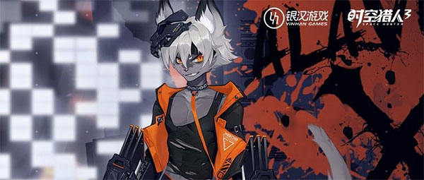 时空猎人3官网版_角色扮演_第3张_99下载站 时空猎人3官网版_https://www.99ziyuan.net_角色扮演_第3张