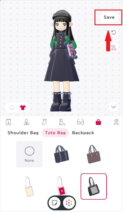 gogh人偶_https://www.99ziyuan.net_休闲益智_第1张