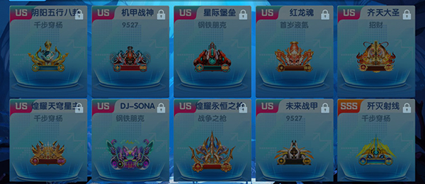 鱼丸捕鱼大作战微信版本_休闲益智_第2张_99下载站 鱼丸捕鱼大作战微信版本_https://www.99ziyuan.net_休闲益智_第2张