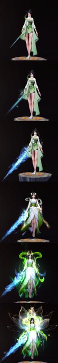 风暴魔域2_角色扮演_第1张_99下载站 风暴魔域2_https://www.99ziyuan.net_角色扮演_第1张