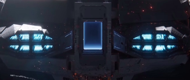代号前线星图染色详情介绍_游戏攻略_第1张_99下载站 代号前线星图染色详情介绍_https://www.99ziyuan.net_游戏攻略_第1张