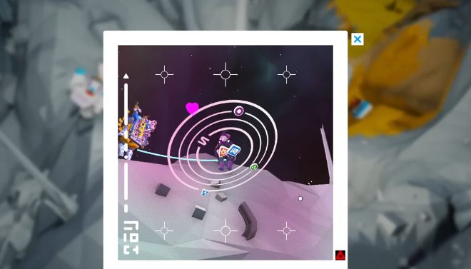 快速了解异星探险家流浪者位置_游戏攻略_第3张_99下载站 快速了解异星探险家流浪者位置_https://www.99ziyuan.net_游戏攻略_第3张