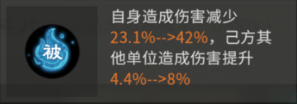 三国天下归心吕布阵容搭配思路_游戏攻略_第12张_99下载站 三国天下归心吕布阵容搭配思路_https://www.99ziyuan.net_游戏攻略_第12张